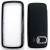 Full Body Housing for Nokia 5800w - Blue