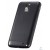 Full Body Housing for Samsung Galaxy S II E110S - Black