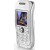 Full Body Housing for Sony Ericsson J300i - Pink