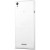 Full Body Housing for Sony Ericsson Xperia T3 D5106 - White