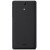 Full Body Housing for Sony Xperia V LT25i - White