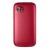Full Body Housing for ZTE Blade C2 V809 - Gold
