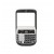 Full Body Housing For Htc S621 Black - Maxbhi Com