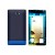 Full Body Housing For Htc Windows Phone 8s A620t Blue - Maxbhi Com