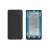 Full Body Housing For Huawei Ascend G510 U8951 Black - Maxbhi Com