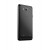 Full Body Housing For Huawei Ascend G600 U8950 Black - Maxbhi Com