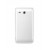 Full Body Housing For Huawei Ascend Y511u30 White - Maxbhi Com