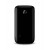Full Body Housing For Huawei U8651 Black - Maxbhi Com