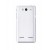 Full Body Housing For Huawei U9508 Honor Glory 2 White - Maxbhi Com