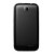 Full Body Housing For Lenovo A278t Black - Maxbhi Com