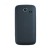 Full Body Housing For Lenovo A750 Blue - Maxbhi Com