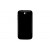 Full Body Housing For Lenovo A750e Black - Maxbhi Com