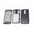 Full Body Housing For Lg G2 F320 White - Maxbhi Com