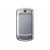 Full Body Housing For Lg Optimus Me P355 Silver - Maxbhi Com