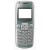 Full Body Housing For Lg Rd 2330 Black - Maxbhi Com