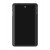 Full Body Housing For Micromax Funbook Mini P365 Black - Maxbhi Com