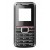 Full Body Housing For Micromax X115 Black - Maxbhi Com