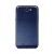 Full Body Housing For Samsung Galaxy Note Ii Cdma N719 Blue - Maxbhi.com