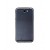 Full Body Housing For Samsung Galaxy Note Ii Cdma N719 Grey - Maxbhi Com