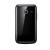 Full Body Housing For Samsung Galaxy Y Duos S6101 Black - Maxbhi Com