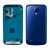 Full Body Housing For Samsung M919 Blue - Maxbhi Com