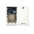 Full Body Housing For Sony Ericsson Xperia E1 D2005 White - Maxbhi Com