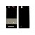 Full Body Housing For Sony Ericsson Xperia T2 Ultra D5306 Purple - Maxbhi Com