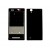 Full Body Housing For Sony Ericsson Xperia T2 Ultra D5306 White - Maxbhi Com