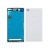Full Body Housing For Sony Ericsson Xperia Z2 D6520 White - Maxbhi Com