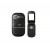 Full Body Housing For Sony Ericsson Z250i Black - Maxbhi Com