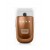 Full Body Housing For Sony Ericsson Z310i Bronze - Maxbhi Com