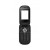 Full Body Housing For Sony Ericsson Z320i Red - Maxbhi Com