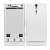 Full Body Housing For Sony Xperia Lt26i White - Maxbhi Com Full Body Housing For Sony Xperia Lt26i White - Maxbhi Com