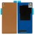 Full Body Housing For Sony Xperia Z3 Copper - Maxbhi Com