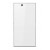 Full Body Housing For Sony Xperia Z Lt36h White - Maxbhi Com
