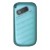 Full Body Housing For Zte S550 Green - Maxbhi.com