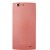 Full Body Housing for Bluboo X2 - Grey