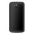 Full Body Housing for Celkon A10 3G Campus Series - White