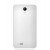 Full Body Housing for Celkon A35K Remote - Grey