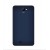 Full Body Housing for Celkon Campus A35K - Black