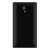 Full Body Housing for Chilli A730 - White