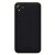 Full Body Housing for Colors Mobile Xfactor X116 Power - White