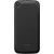 Full Body Housing for Colors Mobile Xfactor X118 Flash - White