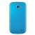 Full Body Housing for Colors Mobile Xfactor X14 Hero - Black