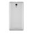 Full Body Housing for Cubot GT88Wte - Black