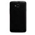 Full Body Housing for Datawind PocketSurfer 2G4 - White