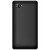 Full Body Housing for Gaba A1 - White