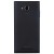 Full Body Housing for Gaba A6 - White