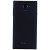 Full Body Housing for Gaba A666 - White