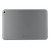 Full Body Housing for HP 10 Tablet - Black